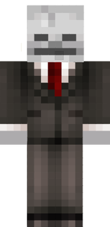 Venezolano