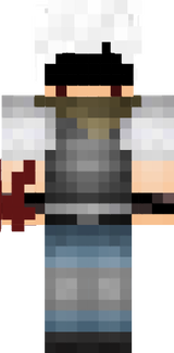 matheo