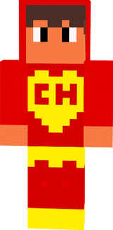 superhéro