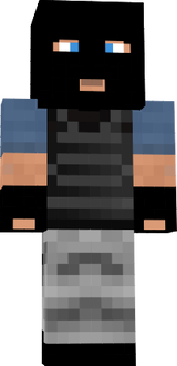 fgzgf