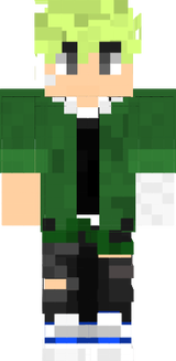 ichigito