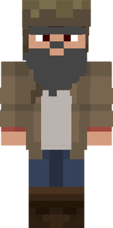 old 