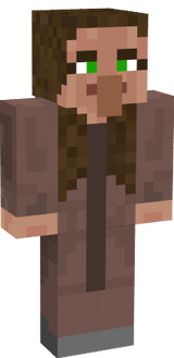 KIZ K