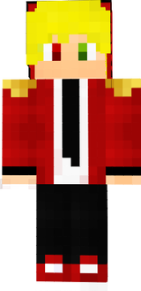 TTO