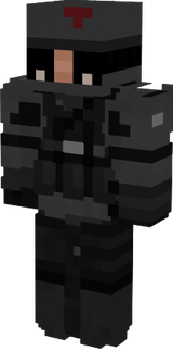 yyyy