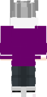 uchi