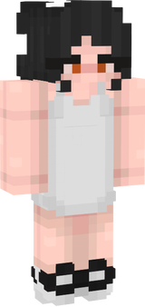 Selene ~Apoptosis~ V.CAT | by: lknnn