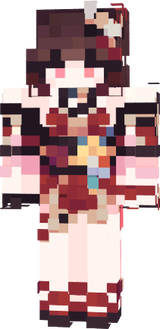 kbjngytf6u