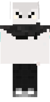 Me
