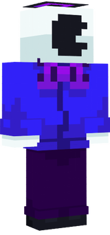 PepperoniCD