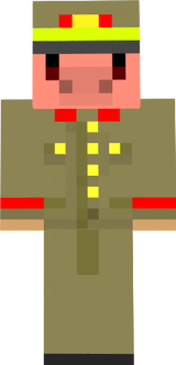 tonton