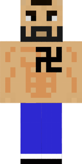 tesak