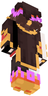 GEEGEE