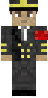aaa