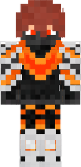 ad