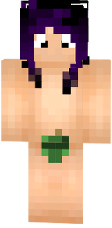 ok