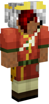 akong
