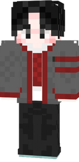 制服涼太