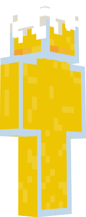 Preview of texture: 12