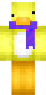 bb