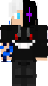 Final Ghost