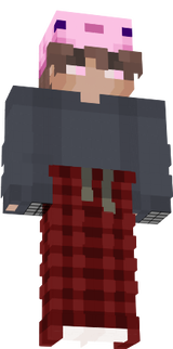 moe