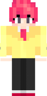 hiha