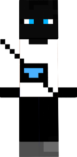 cicciogamer89