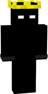 negr