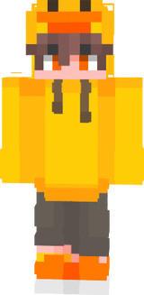 trufar