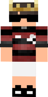 juan flamenguinho
