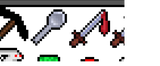 inventory.png