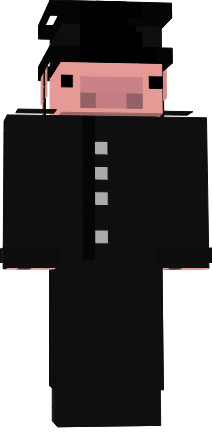 Preview of texture: brunswick fr no way but its a pig aaaaaaah