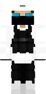 rr