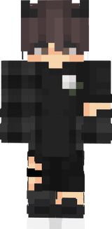 rtzu