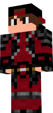 Preview of texture: deadpool