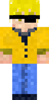 kai