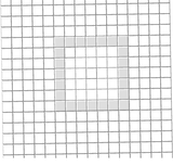 plastic_redstone_dot