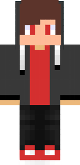 dark jj