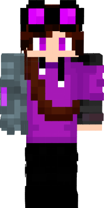 Preview of texture: pedruxx