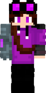 pedruxx