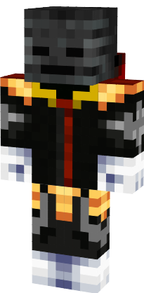 Preview of texture: Nut