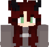 auzlejoyuha2