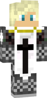 Garroth