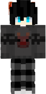 wgqdyqig