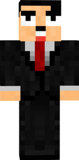 wer