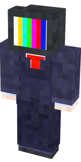TV_Otoko