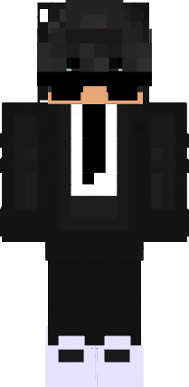 Preview of texture: trung