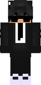 trung
