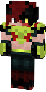 Xhyros